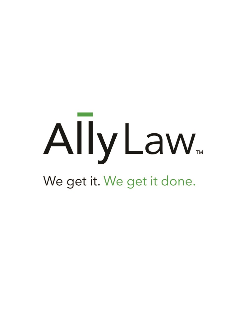 Attorney – Client Privilege in the Global Context: Practical Guidance For In-House Counsel