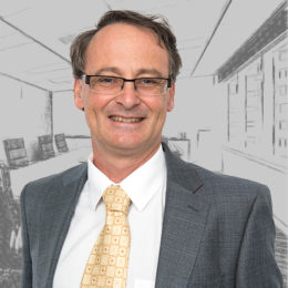 Mark Winn