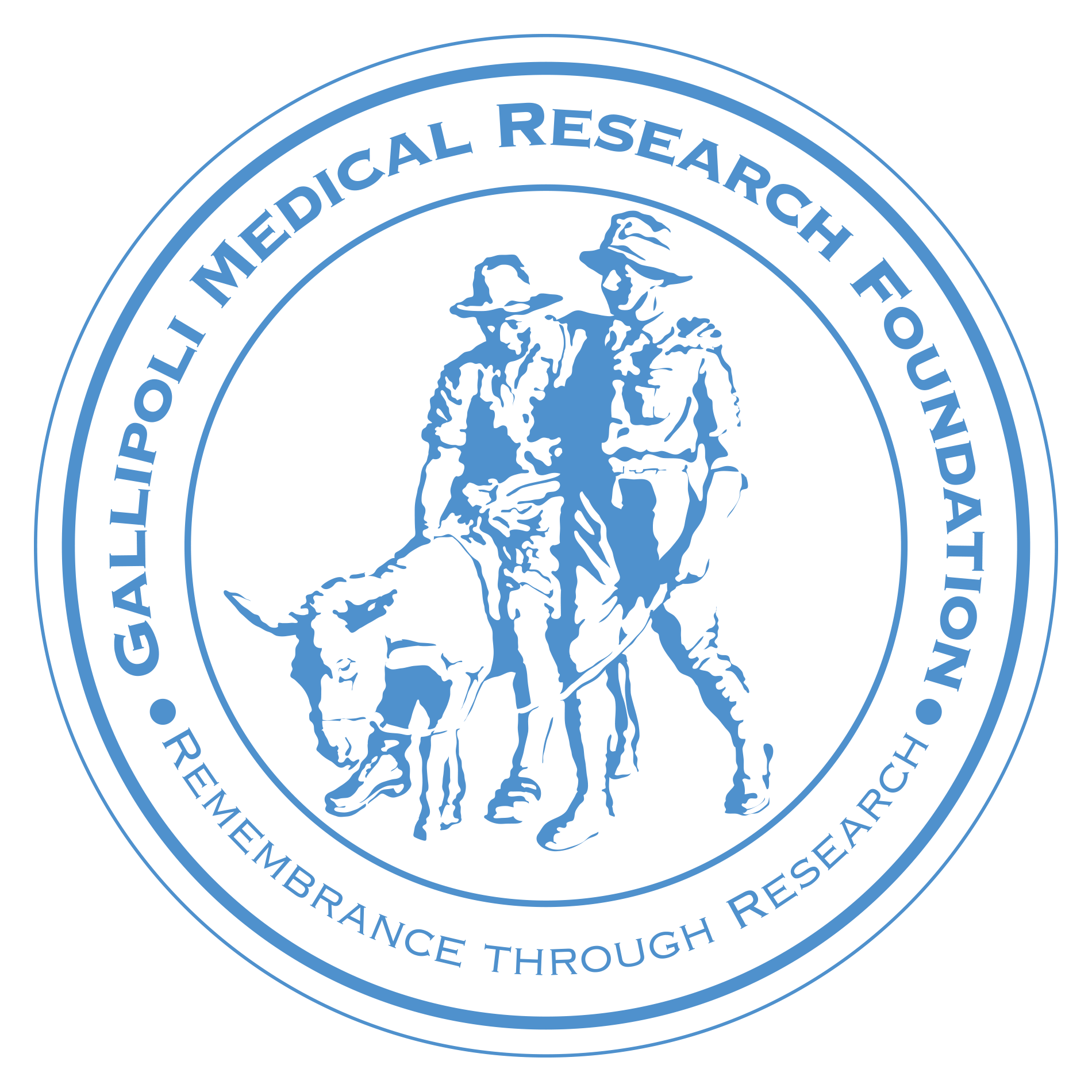 Thynne + Macartney congratulates GMRF Research Award winners