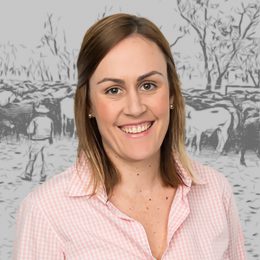 Hannah Byrne