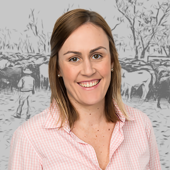 Hannah Byrne