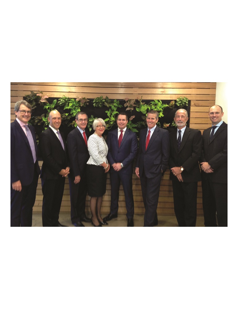 Congratulations to our ‘Best Lawyers’
