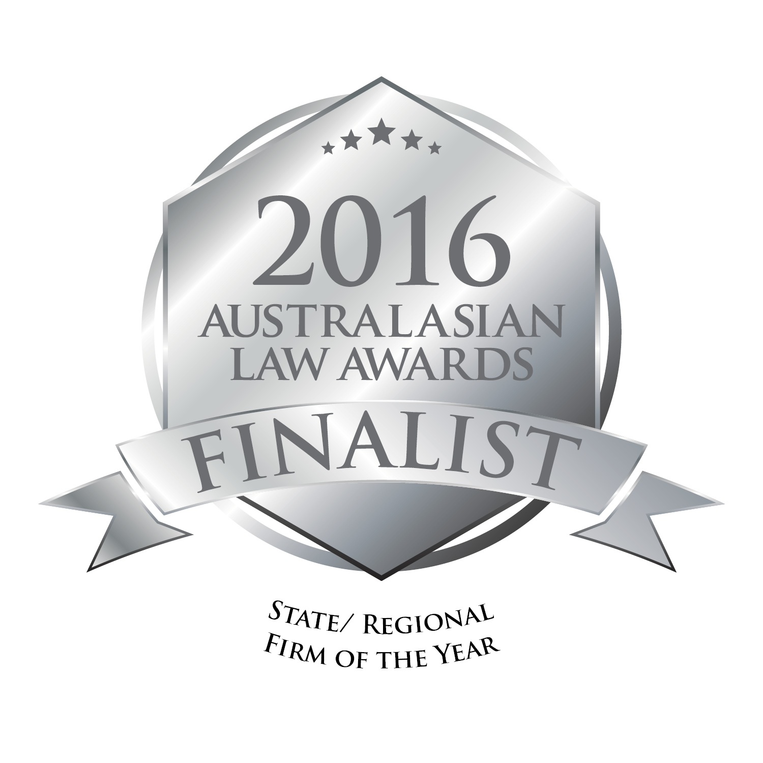Thynne + Macartney Leading in the Regions – 2016 Australasian Law Awards