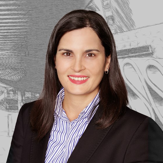 Sandra Camilleri