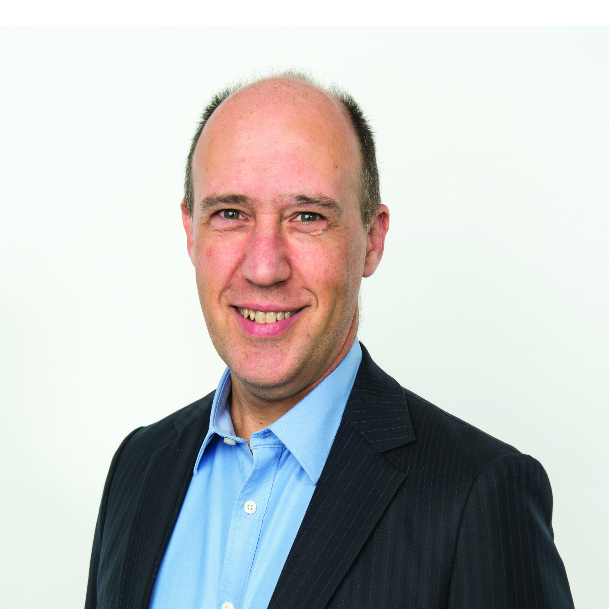 Thynne + Macartney and Brian White & Associates Navigate a New Course
