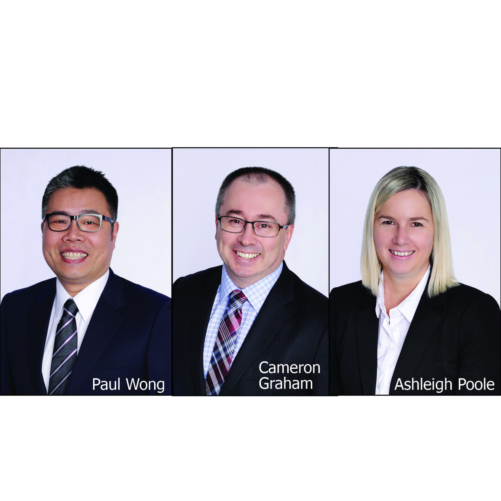 Thynne + Macartney Accelerating Growth into the New Financial Year