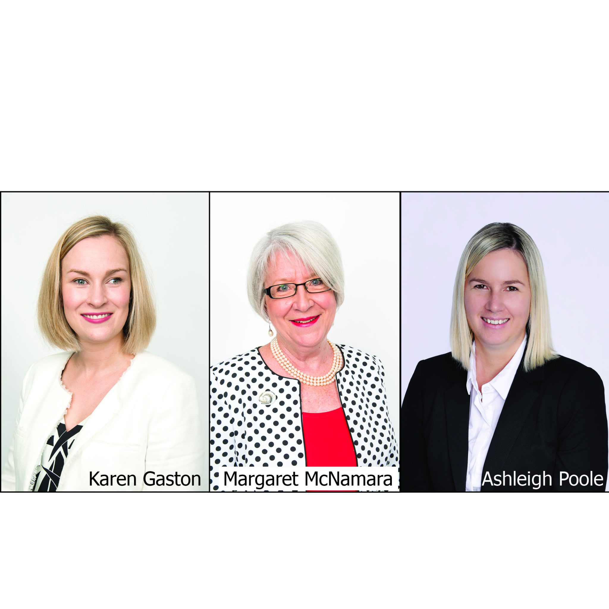 Thynne + Macartney's Succession Specialists Leading in the Doyle's Guide