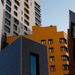 Combustible building cladding – mandatory requirements for property owners