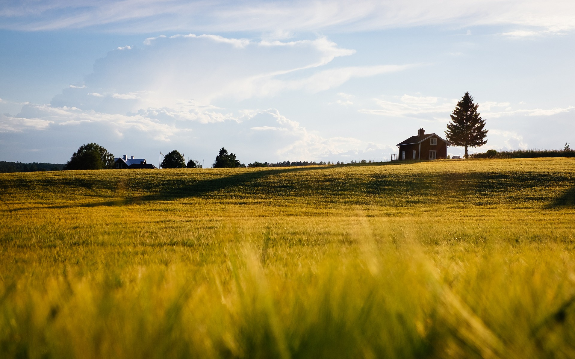 Capital gains tax: Selling the deceased’s main residence