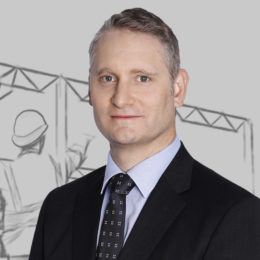 Greg Sawers