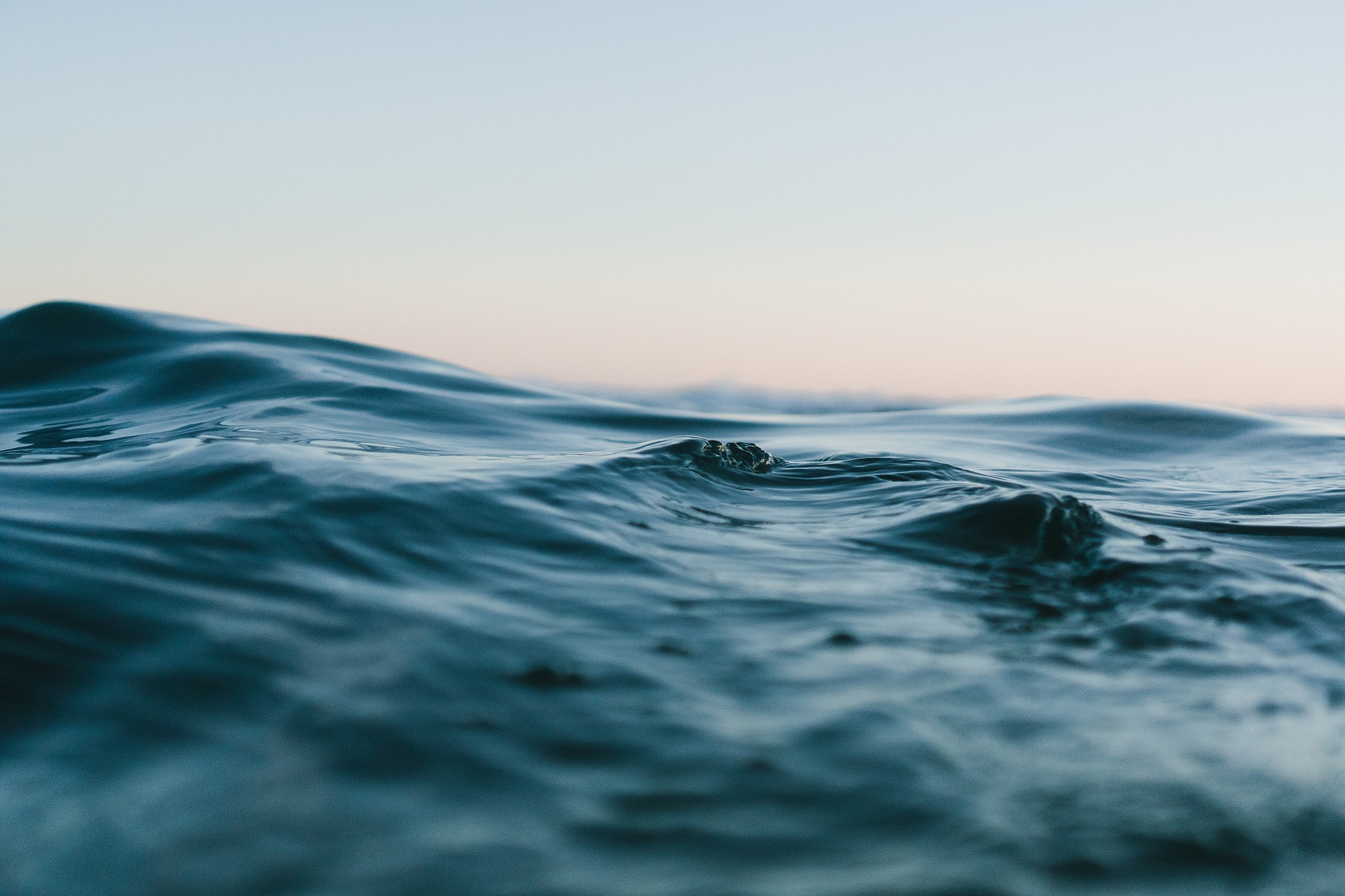 Water licence trading – new value and opportunities for landholders