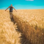 Criminal Code Amendment (Agricultural Protection) Bill 2019: Increased protection for farmers