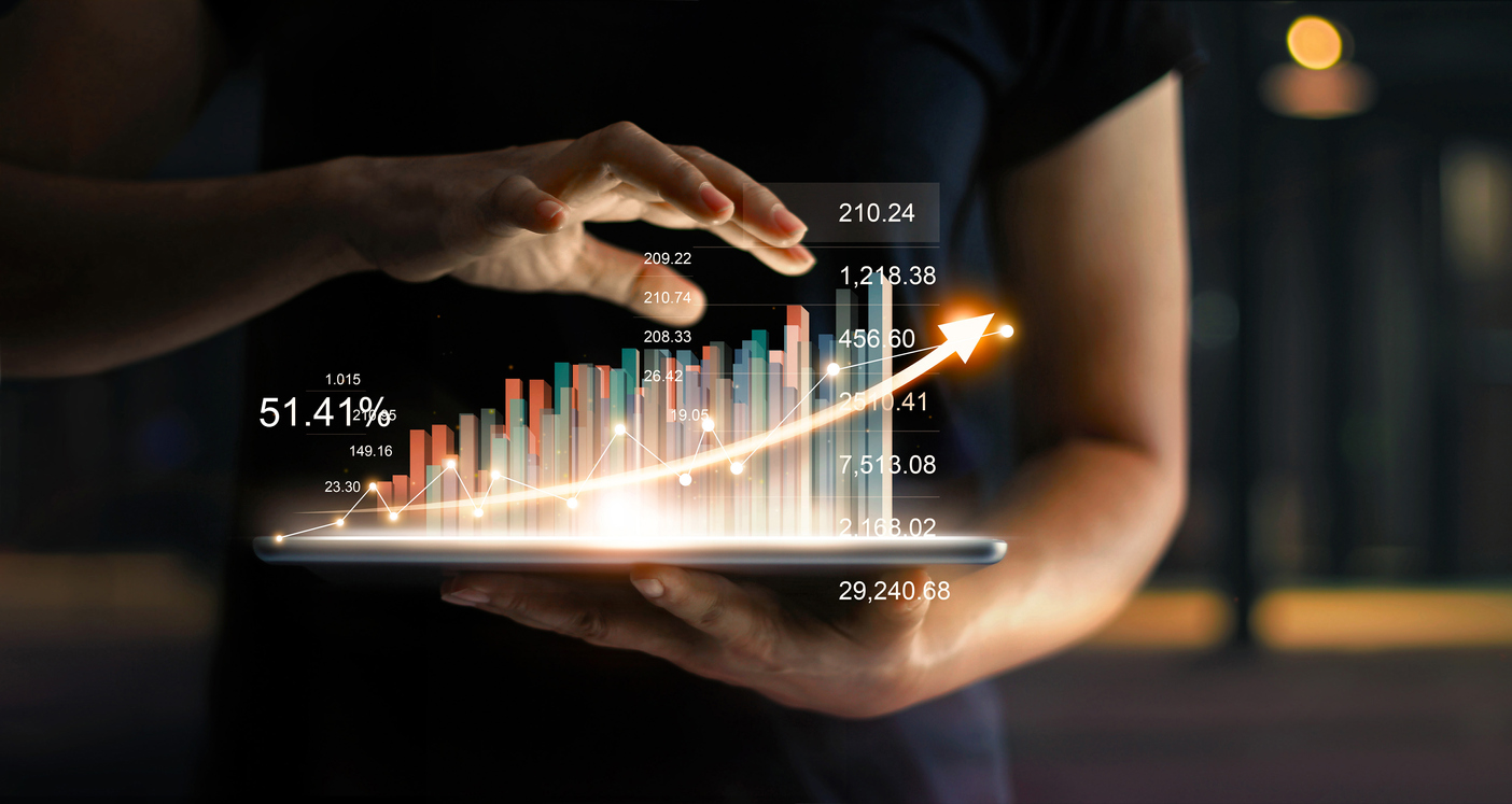 Why your SME should utilise PPS registrations to improve sales and reduce debt write-offs