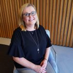 Sue Maxwell appointed to UDIA (QLD)’s Property Law and Community Management Committee