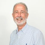 Bill Loughnan recognised on Queen’s Birthday Honours List and awarded the Medal of the Order of Australia