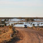 Assistance for primary producers in North West