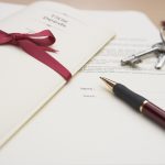 Paper certificates of title phased out in Queensland