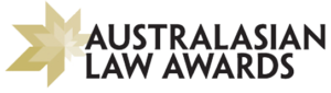 Australasian Law Awards