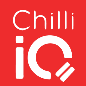 ChilliIQ