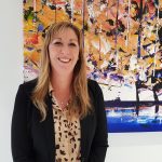 Danielle Sibenaler joins growing Planning + Environment practice at Thynne + Macartney