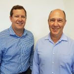 Thynne + Macartney again recognised for leading shipping expertise by Chambers Asia Pacific