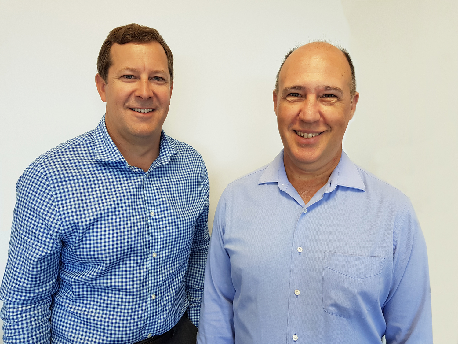Thynne + Macartney again recognised for leading shipping expertise by Chambers Asia Pacific in 2020