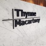 Thynne + Macartney welcomes new Senior Associate