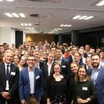 Thynne + Macartney host Young Agribusiness Rural Network’s (YARN) first event for 2020