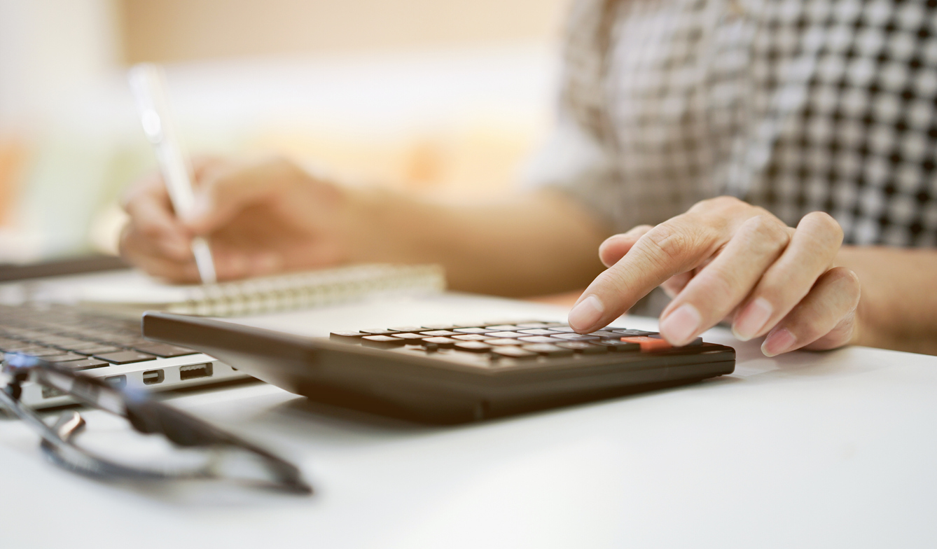 Coronavirus Alert: Avoiding and managing insolvencies