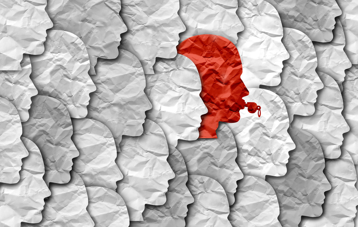 Rights to be a Whistleblower & Duty to Report Offences – new laws and new offences