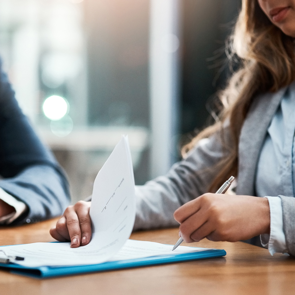 Checklist for landlords impacted by COVID19 rent relief Thynne + Macartney Lawyers