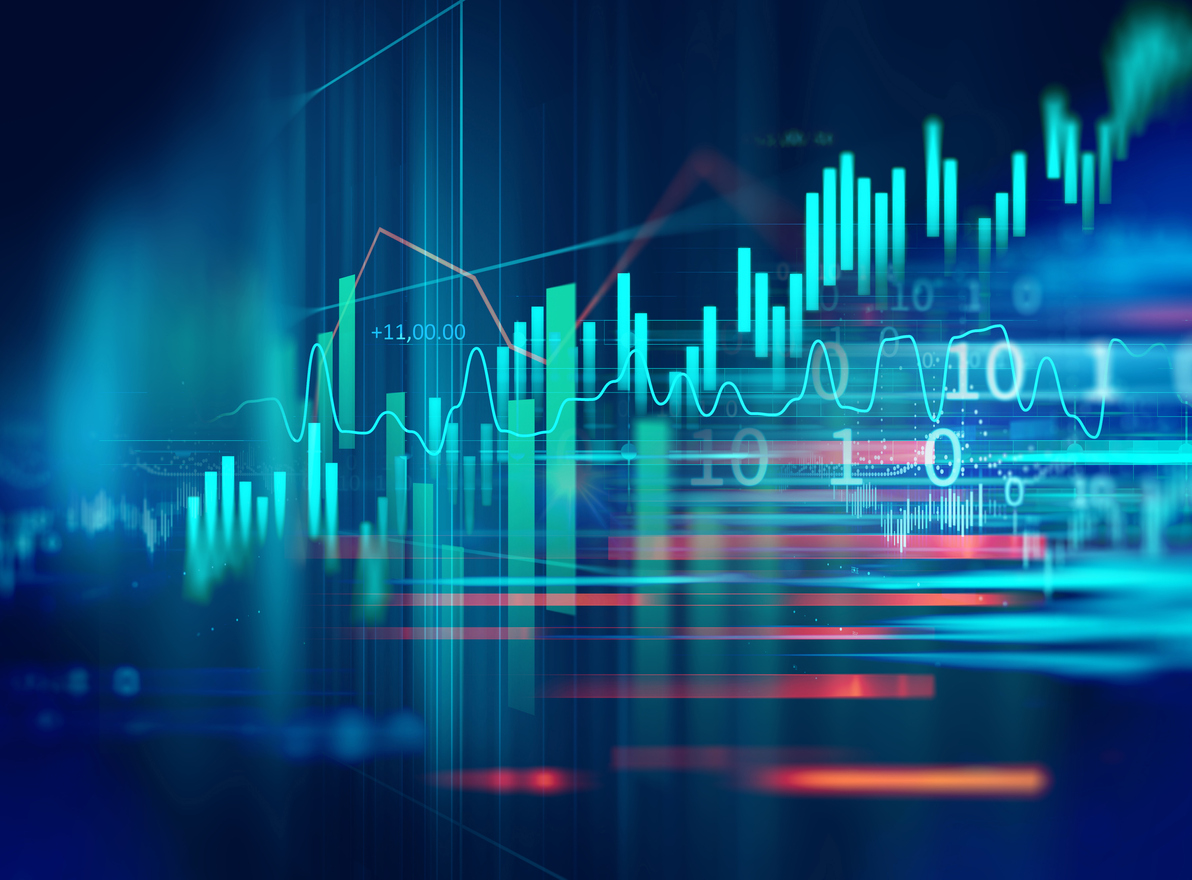 Coronavirus Alert: Changes to the Foreign Investment Rules