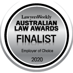 ALA-finalist-employer-of-choice-2020