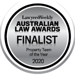 ALA-finalist-property-team-of-the-year-2020