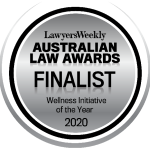 ALA-finalist-wellness-initiative-2020