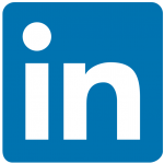 linkedin-logo