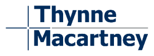 Legal Accounts Clerk (12-month parental leave contract) – part-time