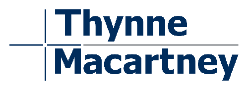 thynne-macartney-logo