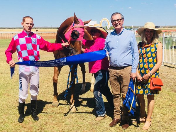 peter-kenny-at-the-cloncurry-cup-2018