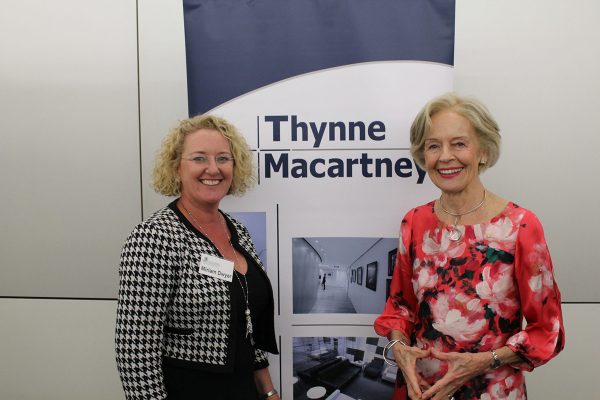 CEO-Miriam-Dwyer-with-Dame-Quentin-Bryce