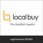 localbuy-badge