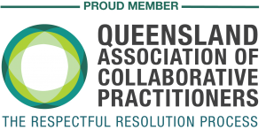 QACP-membership-logo