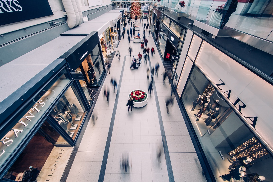 COVID-19 regulations for commercial leases extended by Queensland Government