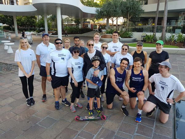 thynne-and-macartney-lawyers-before-charity-walk