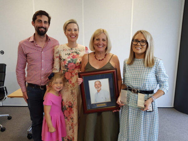 group-photo-of-chloe-robson-and-bill-loughnans-family