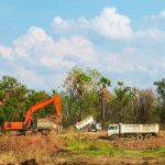 How do you challenge a notice that you’ve illegally cleared vegetation?