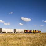 Is your land required for the Inland Rail project?