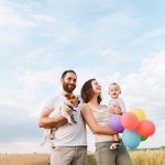 Is now the time to start or update your Will?