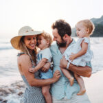 Don’t know where to start with your Will and estate plan? Download our free e-Book