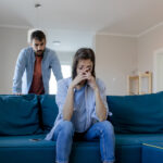 Things to do before you decide to leave your relationship